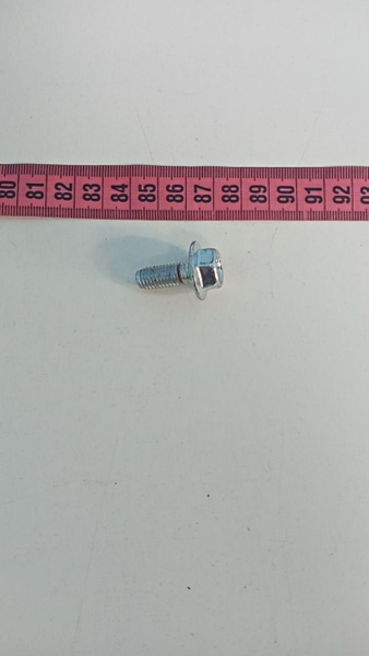 Болт шкива HI WM610W - купить с доставкой по выгодным ценам в интернет ...