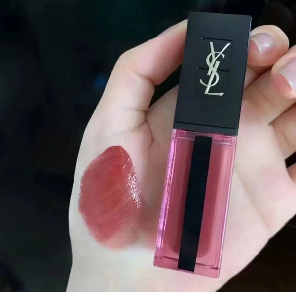 Yves Saint Laurent губная помада - купить с доставкой по выгодным ценам ...