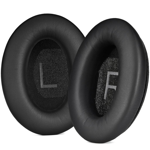 Амбушюры для наушников,Применимы чехлы для наушников BOSE QC45 QC35 ...