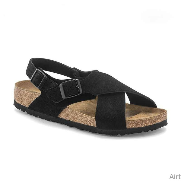 Сабо Birkenstock - купить с доставкой по выгодным ценам в интернет ...