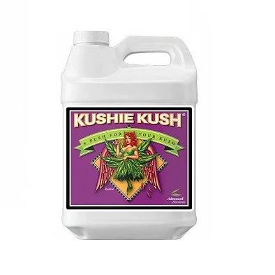 ADVANCED NUTRIENTS Удобрение - купить с доставкой по выгодным ценам в ...