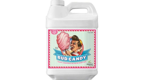 ADVANCED NUTRIENTS Удобрение - купить с доставкой по выгодным ценам в ...