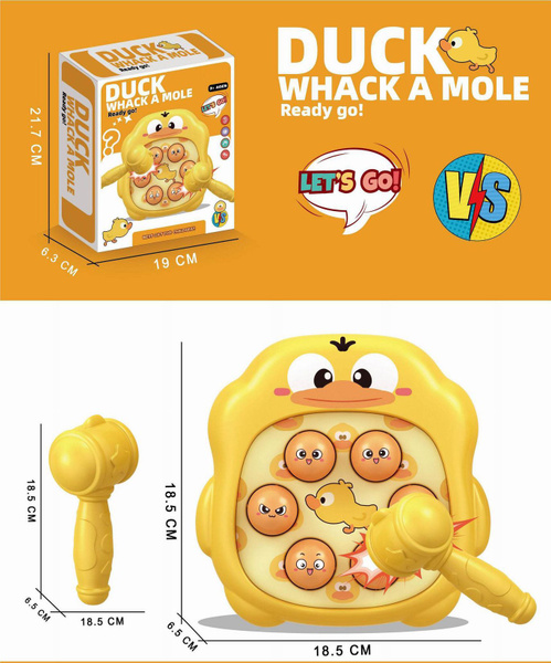 Развивающие игры на ударных инструментах для раннего детства ...