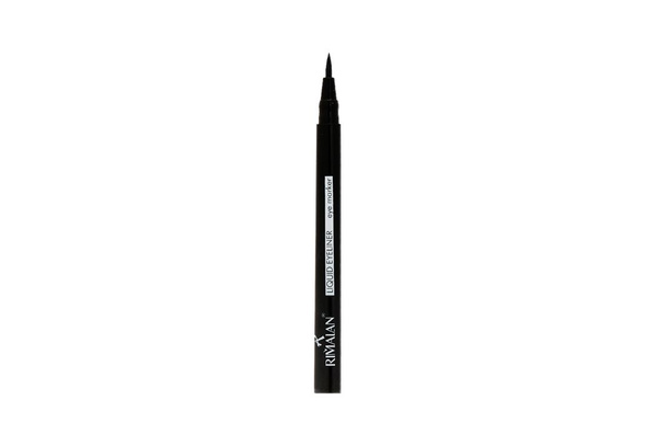 Подводка-маркер для глаз RIMALAN eyeliner купить на OZON по низкой цене ...