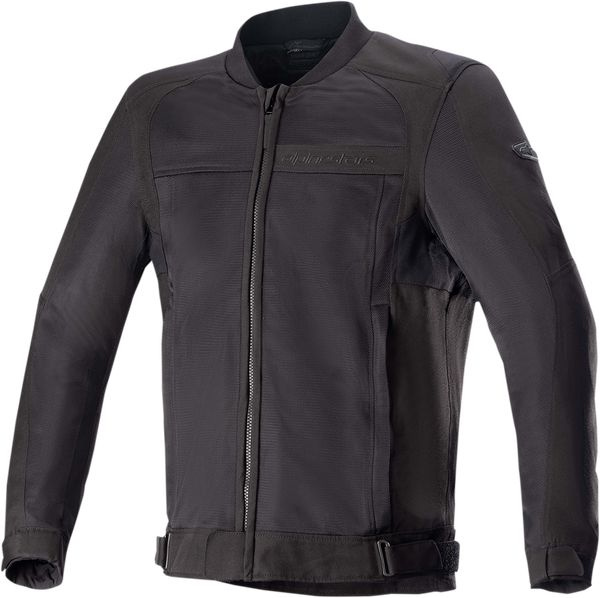 Мотокуртка Alpinestars - купить с доставкой по выгодным ценам в ...