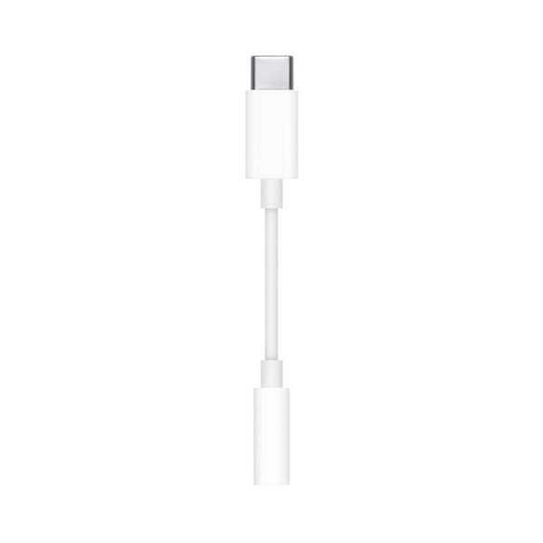 Apple USB-C до 3,5 мм разъем для наушников конвертер - купить с ...