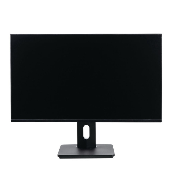 Монитор Lime Z270L 27" - купить по выгодной цене в интернет-магазине ...