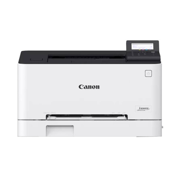Принтер Canon Цветной лазерный Canon I-S LBP631CW купить по низкой цене ...