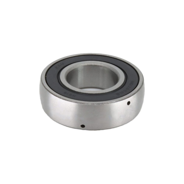 Подшипник рулевой колонки SHT 7020-100600, 25x52x15 - купить по низким ...