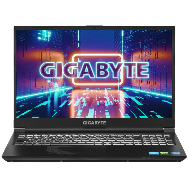 Ноутбук Gigabyte G5 Ge Купить