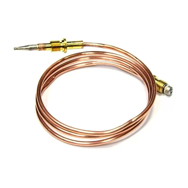 Термопара газконтроля для газовой плиты Gorenje (Горенье) 800 мм ...