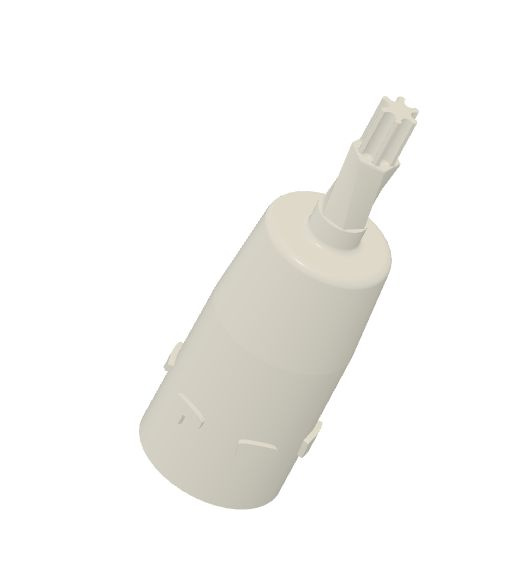 Philips Cucina HR 2830 philips-cucina-hr-2830