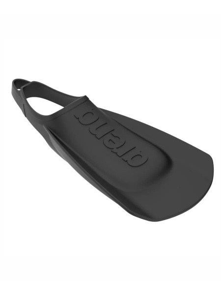 Ласты Arena Для плавания - купить с доставкой по выгодным ценам в ...