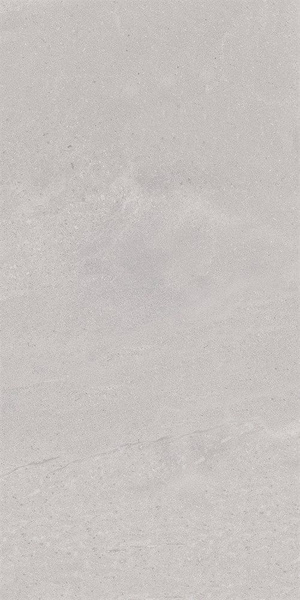 Плитка керамическая KERAMA MARAZZI Керама Марацци Про Матрикс 11259R ...