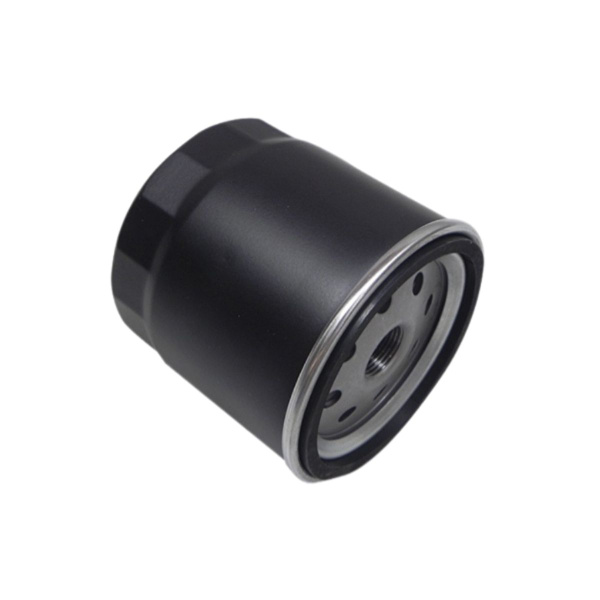 Фильтр масляный CHANGAN CS35, CS35+, CS55+, EADO, EADO+, UNI-K, UNI-V и ...