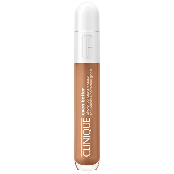 Консилер Clinique Even Better All-Over Concealer and Eraser 6ml ...