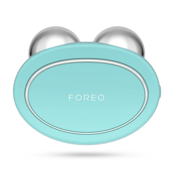 Foreo Микротоки BEAR УМНЫЕ ТОНИЗИРУЮЩИЕ ДЛЯ ЛИЦА купить на OZON по ...