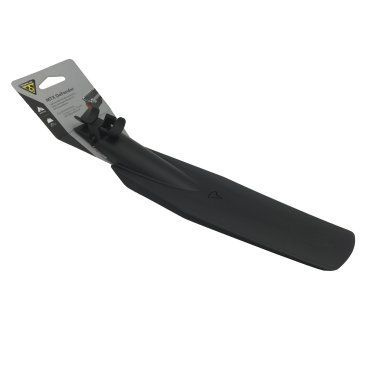 TOPEAK MTX DEFENDER FOR MTX BEAMRACK SERIES, BLACK крыло для багажника ...