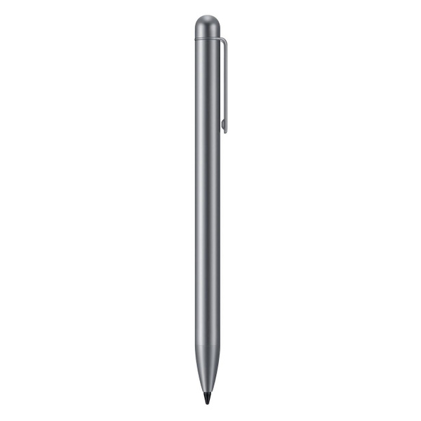 Стилус для планшета HUAWEI M-Pen lite модель AF63 - купить с доставкой ...
