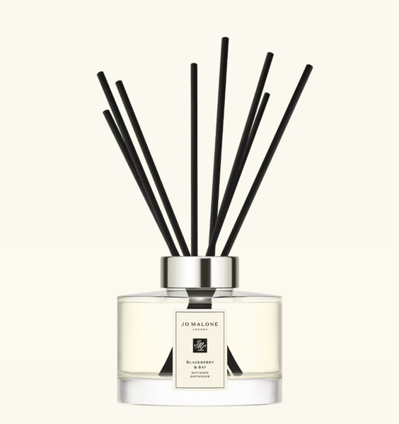 Ароматический диффузор Jo Malone, 165 мл купить по доступной цене с ...