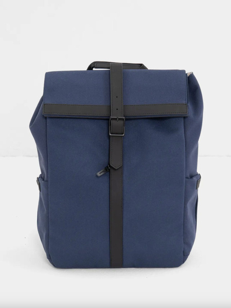 Xiaomi рюкзак 90 Points Grinder Oxford Casual Backpack / Рюкзак ...