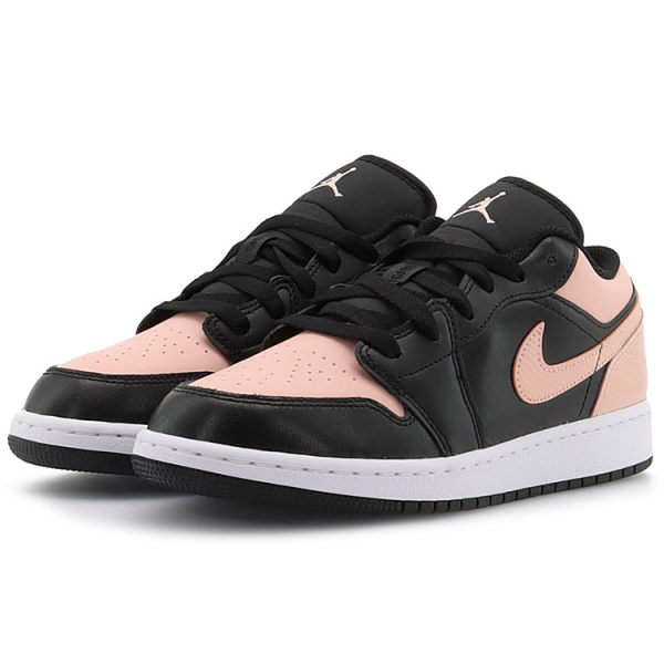 Nike OZON 1694530097