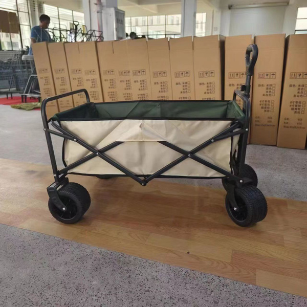 Тележка складная Аргамак pdd#489797566744, 60 л купить по выгодной цене ...