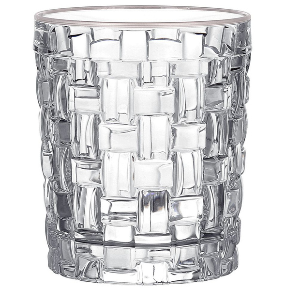 Стакан Nachtmann, 330 мл купить по доступной цене с доставкой в ...