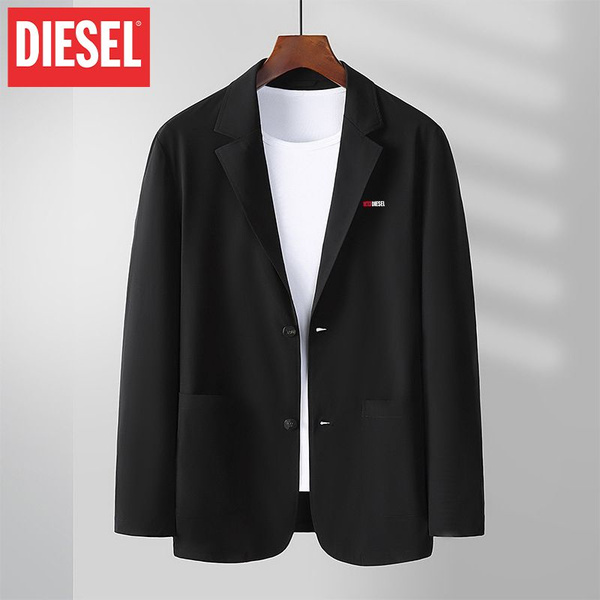 Костюм классический Diesel - купить с доставкой по выгодным ценам в ...