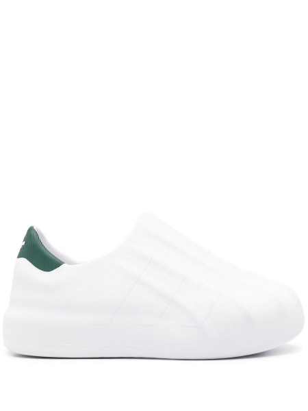 Слипоны adidas AdiFOM Superstar - купить с доставкой по выгодным ценам ...