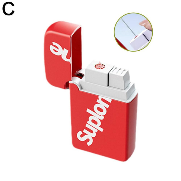 Игрушечная зажигалка с водой прикол - купить с доставкой по выгодным ...
