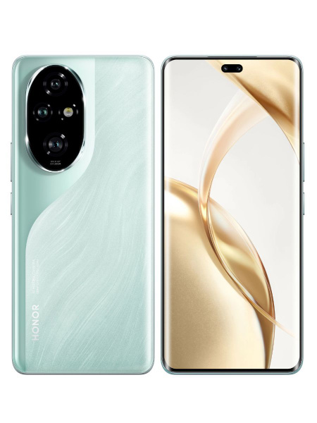 Honor 200 Ozon