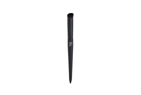 Кисть для консилера Make Up Factory СONCEALER BRUSH, 1 мл купить на ...