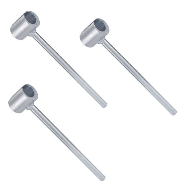 Инструмент для ремонта дверных петель, инструмент для регулировки ...