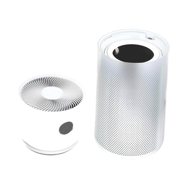 Очиститель воздуха для квартиры Ксиоми Mi Smart Air Purifier Elite Y ...