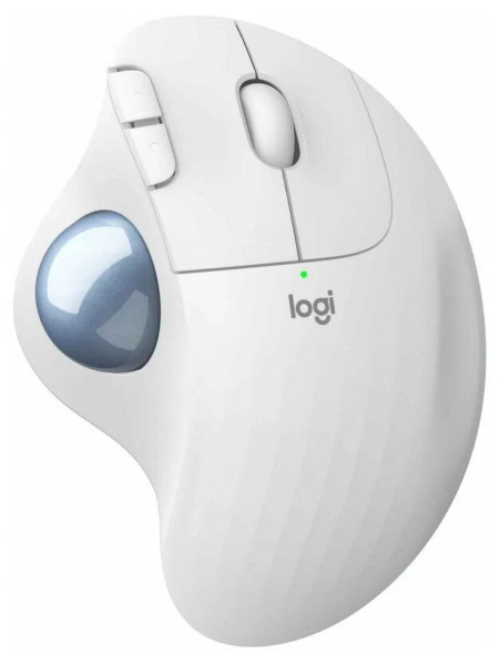 Мышь беспроводная Logitech G M 575; геймерские мыши; logitech; трекбол ...