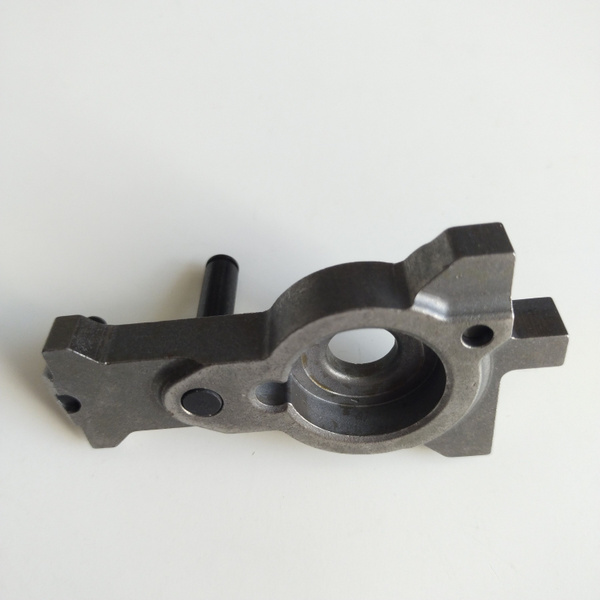 Кронштейн подшипника для электролобзика METABO STEB 70 Quick 316044000 ...