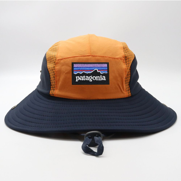 Кепка Patagonia - купить с доставкой по выгодным ценам в интернет ...