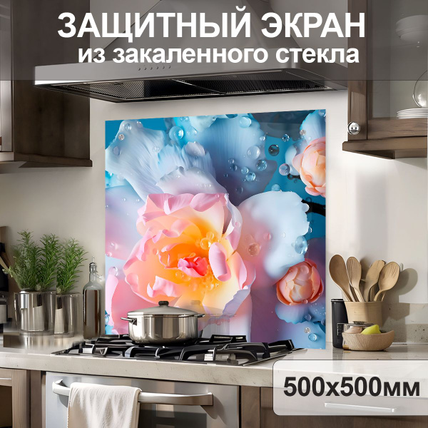 500 500 4 500-500-4