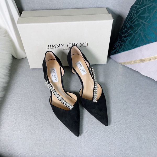 Туфли Jimmy Choo купить на OZON по низкой цене (1761279475)