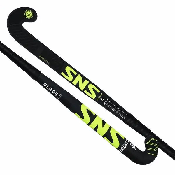 Хоккейная клюшка X2239583 Клюшка для хоккея на траве SNS Blade 1 Model ...