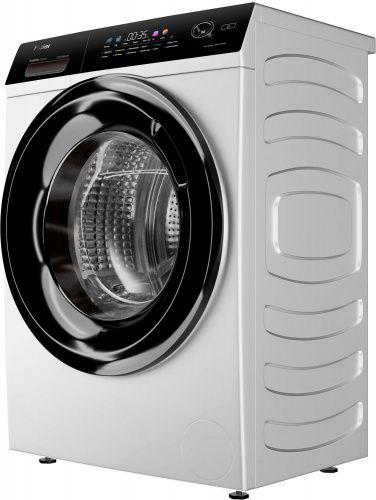 Стиральная машина Haier Haier HW70-BP12269 - купить по выгодной цене в ...