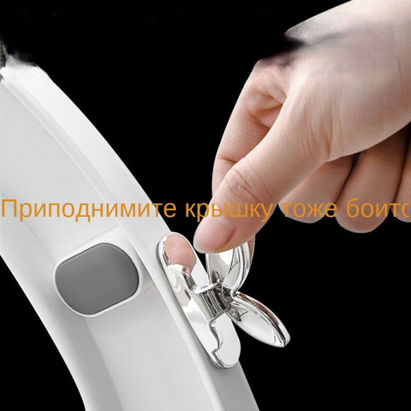 Крышка для унитаза золотой Крышка для унитаза купить по низкой цене с ...