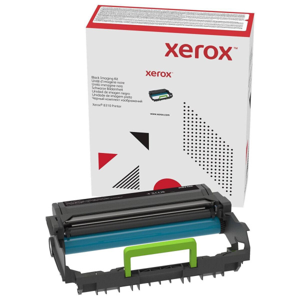 Драм-картридж 013R00690 для XEROX VersaLink B305, B310 (o) купить по ...