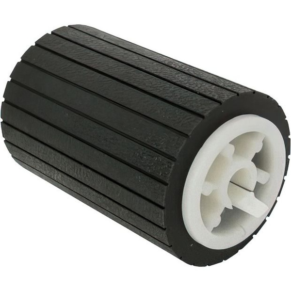 Ролик подачи бумаги Ricoh G1272627 купить по низкой цене с доставкой в ...