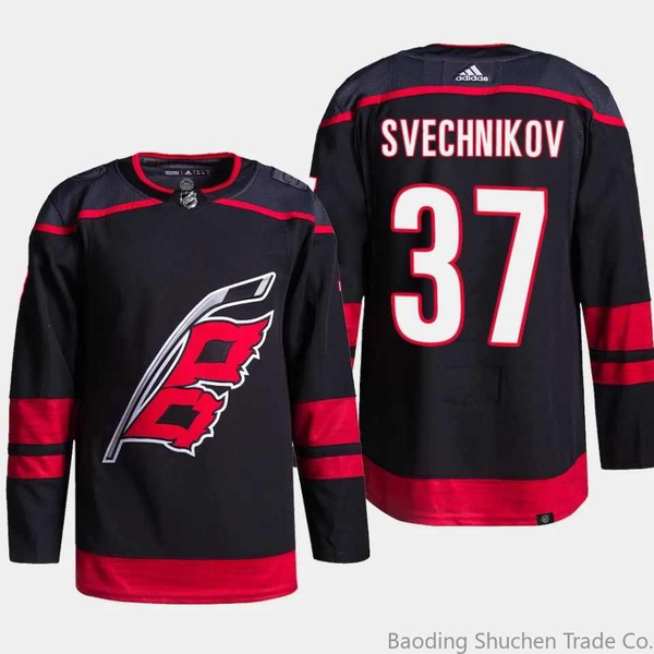 Джерси хоккейное Базовая коллекция NHL NHL - купить по выгодным ценам в ...