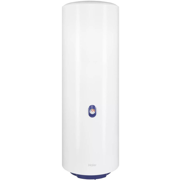 Водонагреватель накопительный Haier электрический Haier ES100V-A4 ...