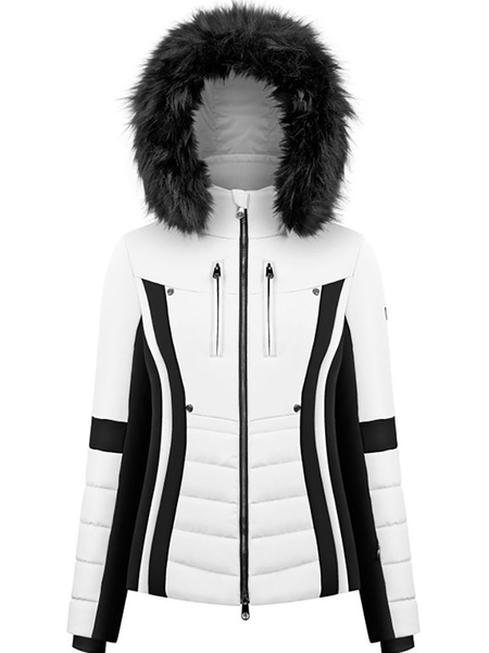 Куртка POIVRE BLANC - купить с доставкой по выгодным ценам в интернет ...