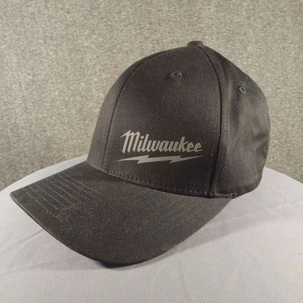 Кепка Milwaukee - купить с доставкой по выгодным ценам в интернет ...