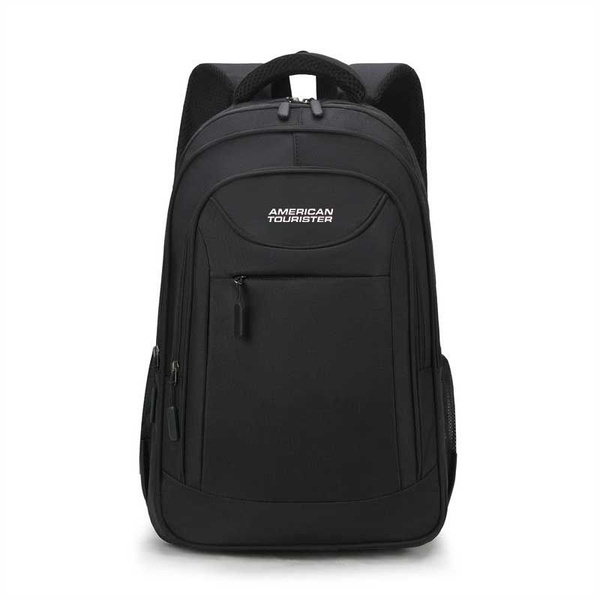 American Tourister Рюкзак - купить с доставкой по выгодным ценам в ...